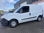 Opel Combo 1.3 CDTi L1H1 Edition van 2de Eigenaar met airco en goed onderhouden