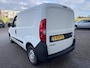 Opel Combo 1.3 CDTi L1H1 Edition van 2de Eigenaar met airco en goed onderhouden