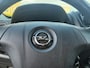 Opel Combo 1.3 CDTi L1H1 Edition van 2de Eigenaar met airco en goed onderhouden