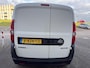 Opel Combo 1.3 CDTi L1H1 Edition van 2de Eigenaar met airco en goed onderhouden