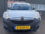 Opel Combo 1.3 CDTi L1H1 Edition van 2de Eigenaar met airco en goed onderhouden