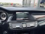Mercedes-Benz CLS Shooting Brake 350 CDI 4-Matic ## VOL ##