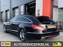 Mercedes-Benz CLS Shooting Brake 350 CDI 4-Matic ## VOL ##
