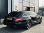 Mercedes-Benz CLS Shooting Brake 350 CDI 4-Matic ## VOL ##