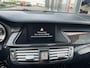 Mercedes-Benz CLS Shooting Brake 350 CDI 4-Matic ## VOL ##