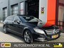 Mercedes-Benz CLS Shooting Brake 350 CDI 4-Matic ## VOL ##