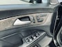 Mercedes-Benz CLS Shooting Brake 350 CDI 4-Matic ## VOL ##