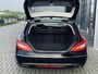 Mercedes-Benz CLS Shooting Brake 350 CDI 4-Matic ## VOL ##