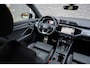 Audi Q3 Sportback 35 TFSI S Edition ORG NL 1ste eigenaar