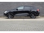 Audi Q3 Sportback 35 TFSI S Edition ORG NL 1ste eigenaar