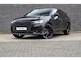 Audi Q3 Sportback 35 TFSI S Edition ORG NL 1ste eigenaar