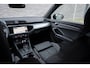 Audi Q3 Sportback 35 TFSI S Edition ORG NL 1ste eigenaar