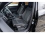 Audi Q3 Sportback 35 TFSI S Edition ORG NL 1ste eigenaar