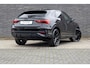 Audi Q3 Sportback 35 TFSI S Edition ORG NL 1ste eigenaar