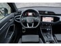 Audi Q3 Sportback 35 TFSI S Edition ORG NL 1ste eigenaar