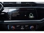 Audi Q3 Sportback 35 TFSI S Edition ORG NL 1ste eigenaar