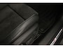Audi A6 Avant 55 TFSI e quattro Competition | Adaptieve demping | Trekhaak | Pano | Memory | Headup | Servosluiting | Tour | City |
