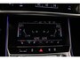 Audi A6 Avant 55 TFSI e quattro Competition | Adaptieve demping | Trekhaak | Pano | Memory | Headup | Servosluiting | Tour | City |