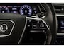 Audi A6 Avant 55 TFSI e quattro Competition | Adaptieve demping | Trekhaak | Pano | Memory | Headup | Servosluiting | Tour | City |