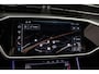 Audi A6 Avant 55 TFSI e quattro Competition | Adaptieve demping | Trekhaak | Pano | Memory | Headup | Servosluiting | Tour | City |