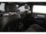 Audi A6 Avant 55 TFSI e quattro Competition | Adaptieve demping | Trekhaak | Pano | Memory | Headup | Servosluiting | Tour | City |