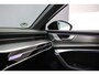 Audi A6 Avant 55 TFSI e quattro Competition | Adaptieve demping | Trekhaak | Pano | Memory | Headup | Servosluiting | Tour | City |