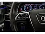 Audi A6 Avant 55 TFSI e quattro Competition | Adaptieve demping | Trekhaak | Pano | Memory | Headup | Servosluiting | Tour | City |