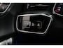 Audi A6 Avant 55 TFSI e quattro Competition | Adaptieve demping | Trekhaak | Pano | Memory | Headup | Servosluiting | Tour | City |