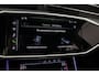 Audi A6 Avant 55 TFSI e quattro Competition | Adaptieve demping | Trekhaak | Pano | Memory | Headup | Servosluiting | Tour | City |