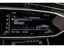 Audi A6 Avant 55 TFSI e quattro Competition | Adaptieve demping | Trekhaak | Pano | Memory | Headup | Servosluiting | Tour | City |