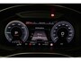 Audi A6 Avant 55 TFSI e quattro Competition | Adaptieve demping | Trekhaak | Pano | Memory | Headup | Servosluiting | Tour | City |