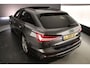 Audi A6 Avant 55 TFSI e quattro Competition | Adaptieve demping | Trekhaak | Pano | Memory | Headup | Servosluiting | Tour | City |