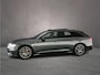Audi A6 Avant 55 TFSI e quattro Competition | Adaptieve demping | Trekhaak | Pano | Memory | Headup | Servosluiting | Tour | City |
