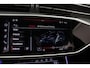 Audi A6 Avant 55 TFSI e quattro Competition | Adaptieve demping | Trekhaak | Pano | Memory | Headup | Servosluiting | Tour | City |