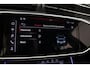 Audi A6 Avant 55 TFSI e quattro Competition | Adaptieve demping | Trekhaak | Pano | Memory | Headup | Servosluiting | Tour | City |