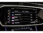 Audi A6 Avant 55 TFSI e quattro Competition | Adaptieve demping | Trekhaak | Pano | Memory | Headup | Servosluiting | Tour | City |
