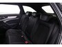 Audi A6 Avant 55 TFSI e quattro Competition | Adaptieve demping | Trekhaak | Pano | Memory | Headup | Servosluiting | Tour | City |