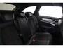 Audi A6 Avant 55 TFSI e quattro Competition | Adaptieve demping | Trekhaak | Pano | Memory | Headup | Servosluiting | Tour | City |