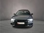 Audi A6 Avant 55 TFSI e quattro Competition | Adaptieve demping | Trekhaak | Pano | Memory | Headup | Servosluiting | Tour | City |