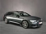 Audi A6 Avant 55 TFSI e quattro Competition | Adaptieve demping | Trekhaak | Pano | Memory | Headup | Servosluiting | Tour | City |
