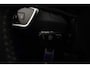 Audi A6 Avant 55 TFSI e quattro Competition | Adaptieve demping | Trekhaak | Pano | Memory | Headup | Servosluiting | Tour | City |