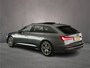 Audi A6 Avant 55 TFSI e quattro Competition | Adaptieve demping | Trekhaak | Pano | Memory | Headup | Servosluiting | Tour | City |