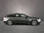 Audi A6 Avant 55 TFSI e quattro Competition | Adaptieve demping | Trekhaak | Pano | Memory | Headup | Servosluiting | Tour | City |