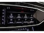 Audi A6 Avant 55 TFSI e quattro Competition | Adaptieve demping | Trekhaak | Pano | Memory | Headup | Servosluiting | Tour | City |