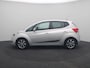 Hyundai ix20 1.4i Go! | Navigatie | Camera | Multifunctioneel Stuurwiel | Privacy Glass | Airco | Hill Hold Assist | 16'' Lichtmetalen Velgen | Slechts 29.933 KM NAP |
