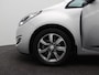 Hyundai ix20 1.4i Go! | Navigatie | Camera | Multifunctioneel Stuurwiel | Privacy Glass | Airco | Hill Hold Assist | 16'' Lichtmetalen Velgen | Slechts 29.933 KM NAP |