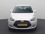 Hyundai ix20 1.4i Go! | Navigatie | Camera | Multifunctioneel Stuurwiel | Privacy Glass | Airco | Hill Hold Assist | 16'' Lichtmetalen Velgen | Slechts 29.933 KM NAP |