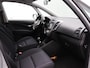 Hyundai ix20 1.4i Go! | Navigatie | Camera | Multifunctioneel Stuurwiel | Privacy Glass | Airco | Hill Hold Assist | 16'' Lichtmetalen Velgen | Slechts 29.933 KM NAP |