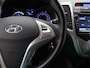 Hyundai ix20 1.4i Go! | Navigatie | Camera | Multifunctioneel Stuurwiel | Privacy Glass | Airco | Hill Hold Assist | 16'' Lichtmetalen Velgen | Slechts 29.933 KM NAP |