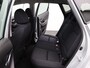 Hyundai ix20 1.4i Go! | Navigatie | Camera | Multifunctioneel Stuurwiel | Privacy Glass | Airco | Hill Hold Assist | 16'' Lichtmetalen Velgen | Slechts 29.933 KM NAP |